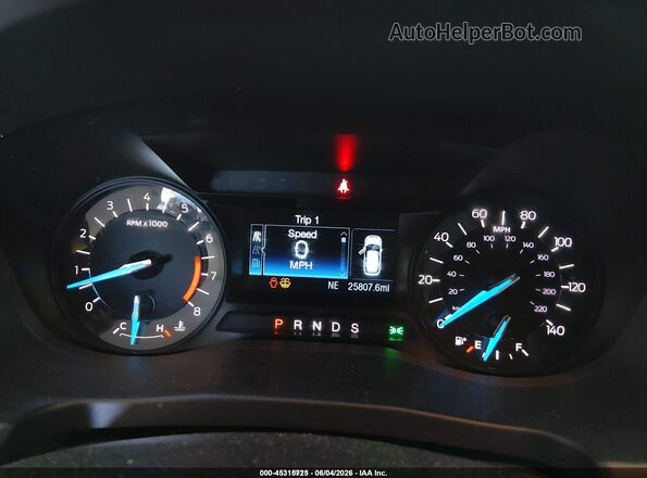 1FM5K7B86JGC49564 2018 FORD EXPLORER Black 