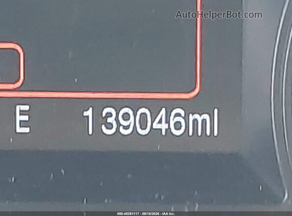 1FM5K7B87HGA99894 2017 FORD EXPLORER Белый 