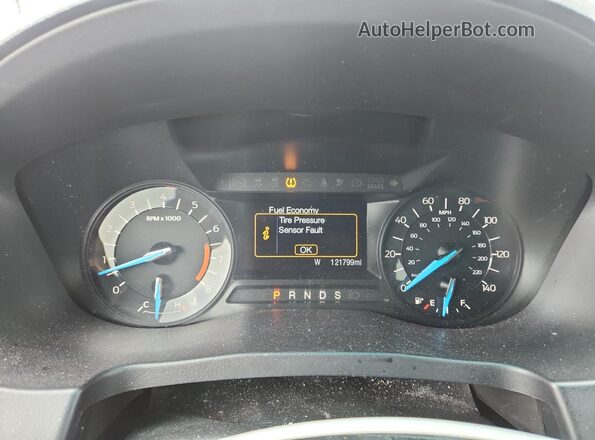 1FM5K7B88HGA48422 2017 FORD EXPLORER Black 
