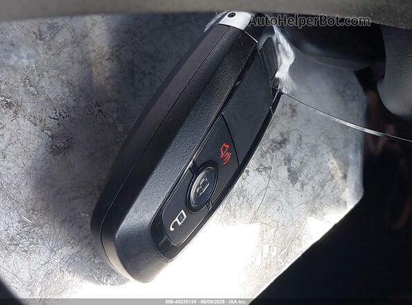 1FM5K7D80JGC70374 2018 FORD EXPLORER Silver Vista del salpicadero