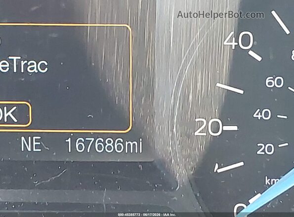 1FM5K7D80KGB53279 2019 FORD EXPLORER Gray 