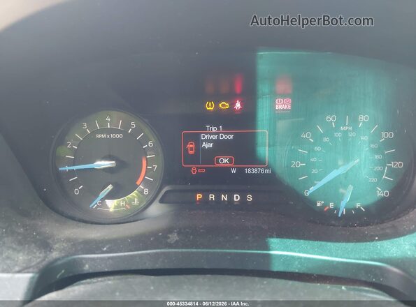 1FM5K7D82GGC42536 2016 FORD EXPLORER Navy Вид задніх сидінь