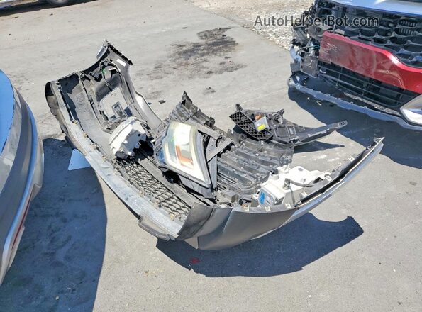 1FM5K7D82GGD10382 2016 FORD EXPLORER Silver Вид наклейки з VIN-кодом
