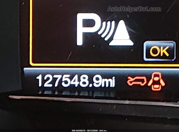 1FM5K7D82HGA12495 2017 FORD EXPLORER Black 