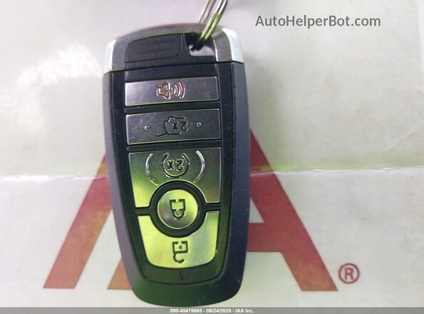 1FM5K7D82KGA36237 2019 FORD EXPLORER Blue Widok deski rozdzielczej