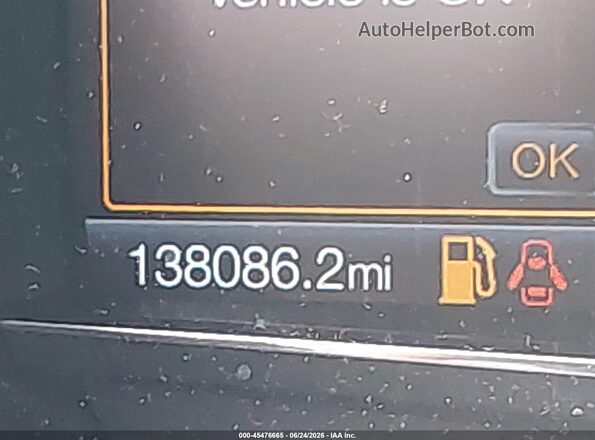1FM5K7D82KGA36237 2019 FORD EXPLORER Blue 