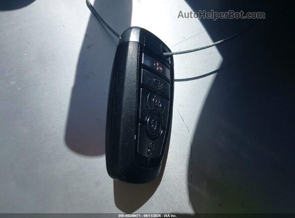 1FM5K7D83JGC23078 2018 FORD EXPLORER White Вид панелі приладів