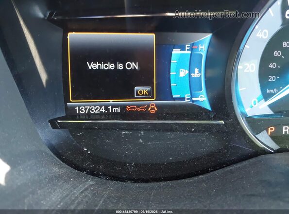 1FM5K7D83JGC39751 2018 FORD EXPLORER Gray 