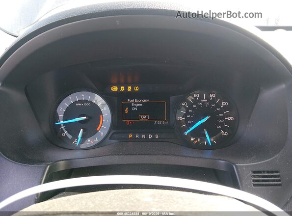 1FM5K7D85GGD10554 2016 FORD EXPLORER Green Հետևի նստատեղերի տեսք
