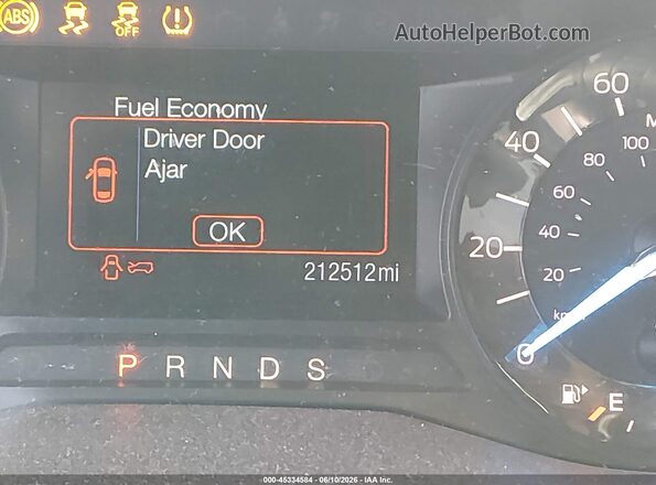 1FM5K7D85GGD10554 2016 FORD EXPLORER Green 