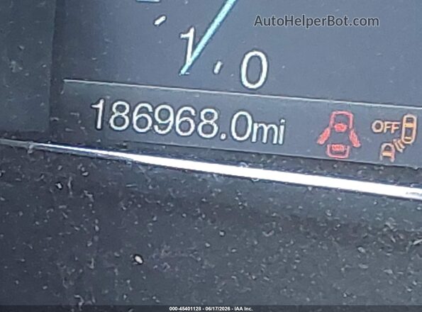 1FM5K7D85HGA69144 2017 FORD EXPLORER White 