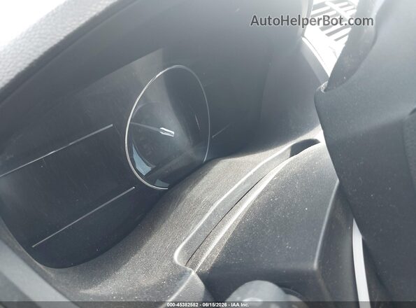 1FM5K7D85HGD85286 2017 FORD EXPLORER Серебряный 