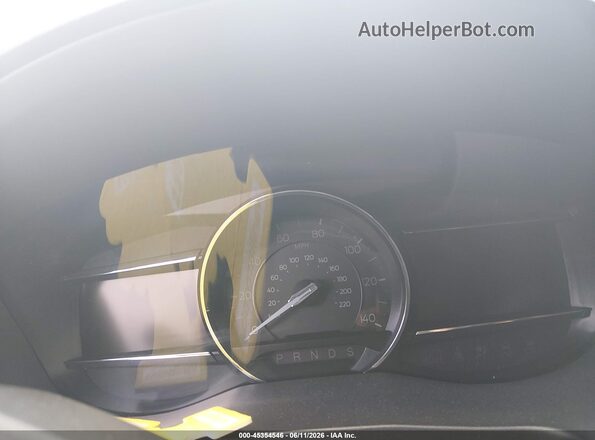 1FM5K7D85KGA26530 2019 FORD EXPLORER Silver 360 interior view