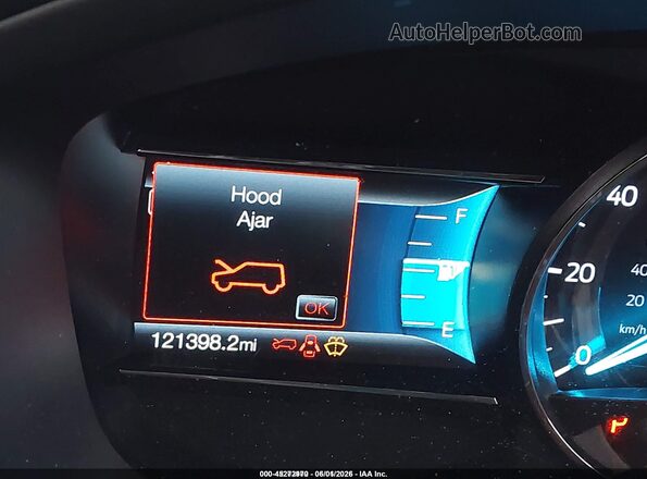 1FM5K7D85KGA47006 2019 FORD EXPLORER Черный 