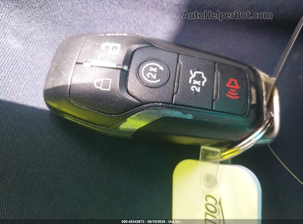 1FM5K7D86GGA95363 2016 FORD EXPLORER Gray Вид панелі приладів