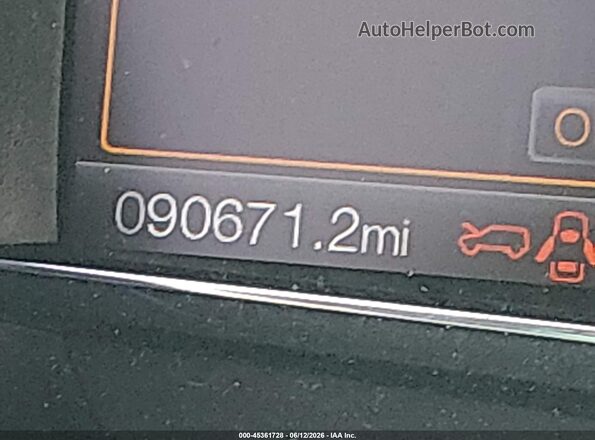 1FM5K7D86HGA12127 2017 FORD EXPLORER Black 