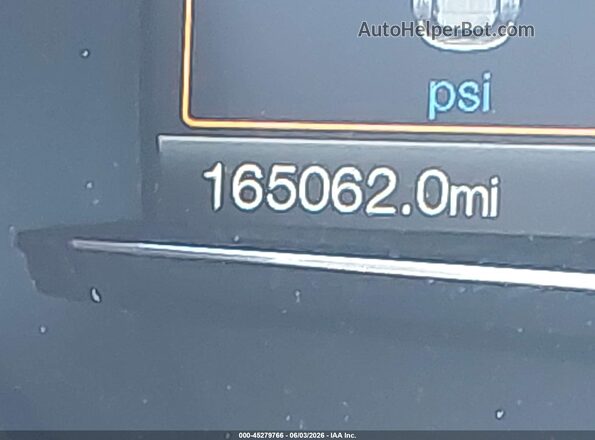 1FM5K7D87GGA33924 2016 FORD EXPLORER Brown 