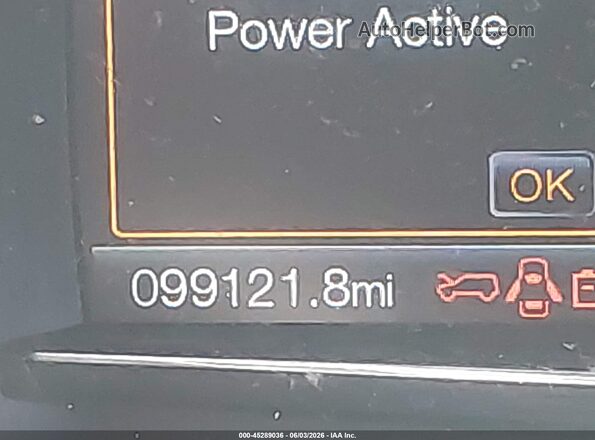 1FM5K7D87HGA69730 2017 FORD EXPLORER Black 