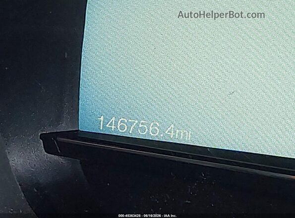1FM5K7D87HGD41824 2017 FORD EXPLORER Silver Widok tylnych siedzeń