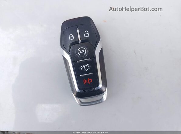 1FM5K7D87HGD47915 2017 FORD EXPLORER Black 
