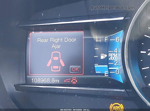 1FM5K7D87HGD89260 2017 FORD EXPLORER Black 