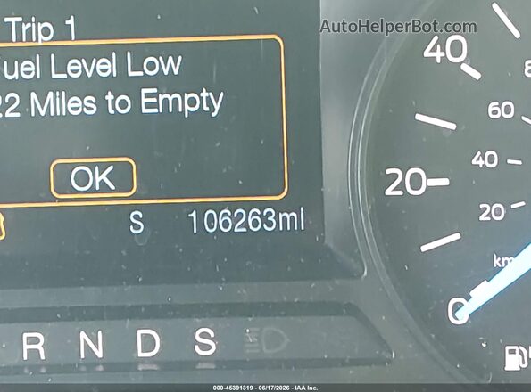 1FM5K7D87KGA06196 2019 FORD EXPLORER Maroon 