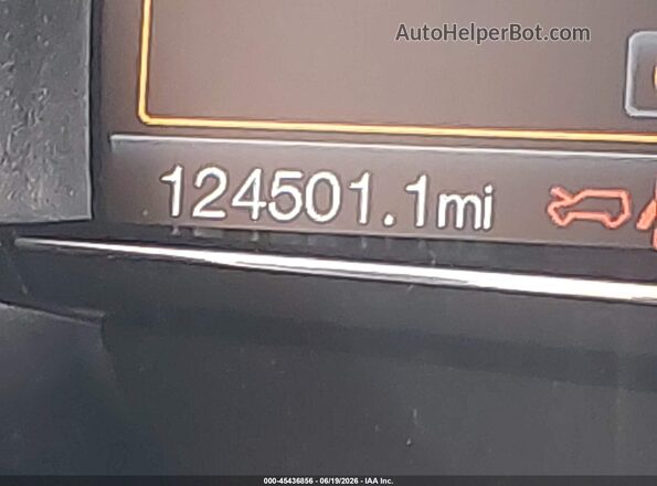 1FM5K7D88HGC12460 2017 FORD EXPLORER Gray 