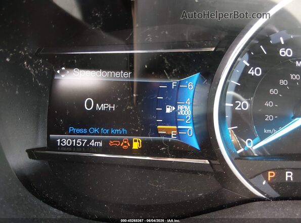 1FM5K7D89HGD34812 2017 FORD EXPLORER Black 
