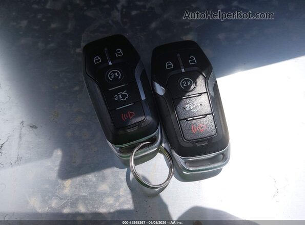 1FM5K7D89HGD34812 2017 FORD EXPLORER Black Առջևի վահանակի տեսք