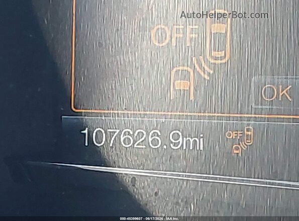 1FM5K7D89HGE18872 2017 FORD EXPLORER Black 