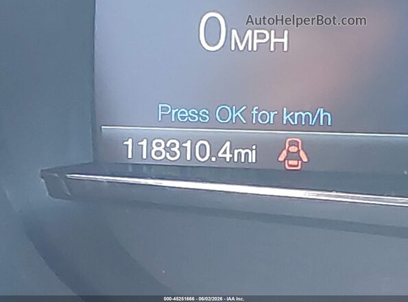 1FM5K7D89JGC04714 2018 FORD EXPLORER Blue 
