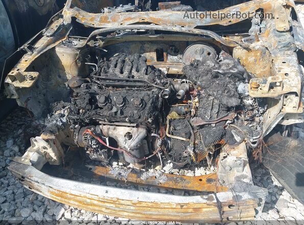 1FM5K7D89KGA40477 2019 FORD EXPLORER Yellow Widok z tyłu