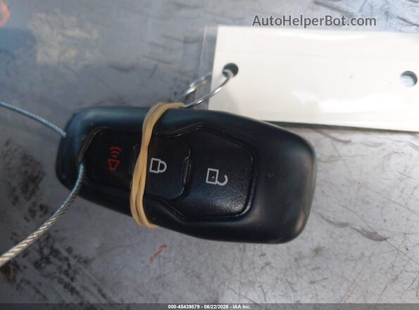 1FM5K7DH0HGA15881 2017 FORD EXPLORER Серебряный Вид панели приборов
