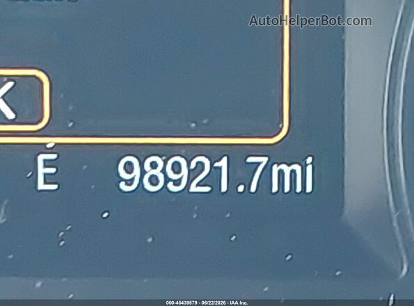 1FM5K7DH0HGA15881 2017 FORD EXPLORER Серебряный 