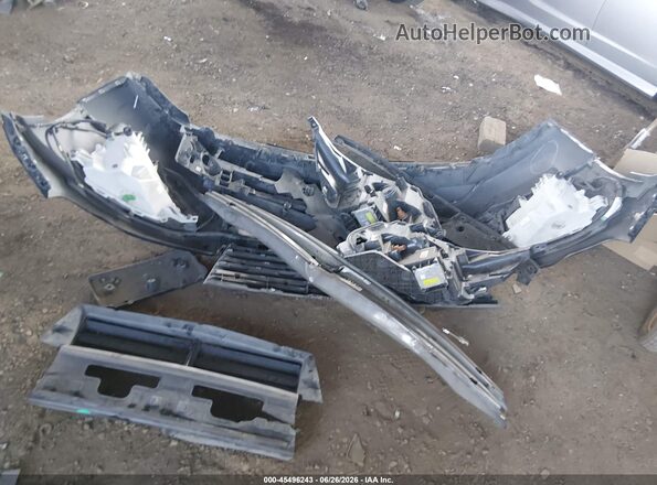 1FM5K7DH3GGC34574 2016 FORD EXPLORER Black Instrument cluster view