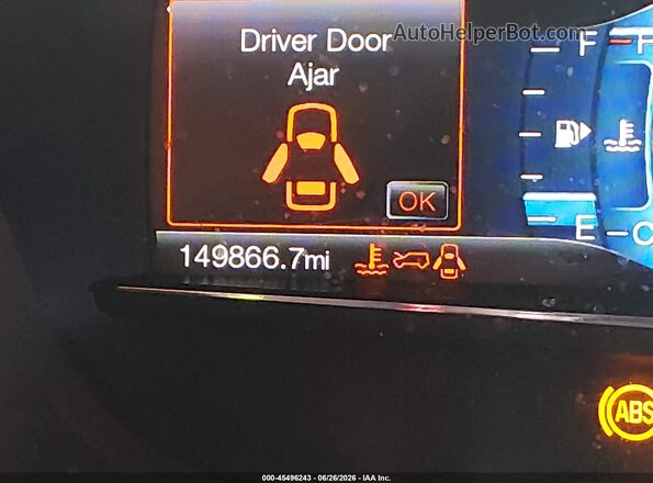 1FM5K7DH3GGC34574 2016 FORD EXPLORER Black 