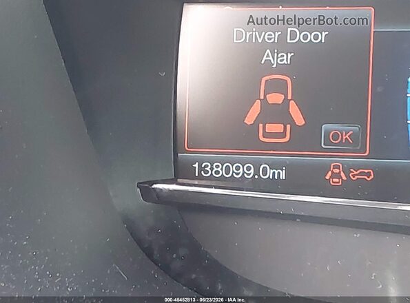 1FM5K7F80GGC13436 2016 FORD EXPLORER Серый 
