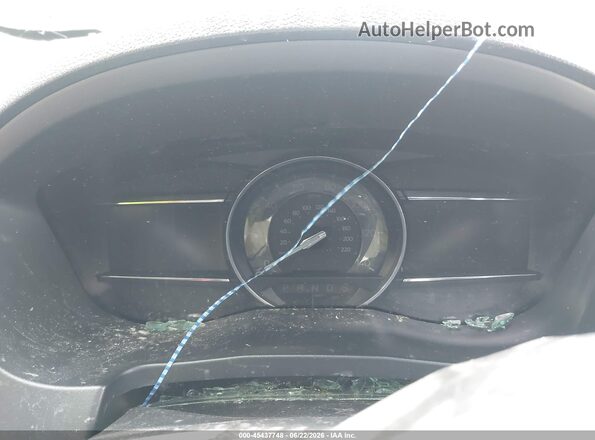 1FM5K7F80JGA81883 2018 FORD EXPLORER Black Rear seats view