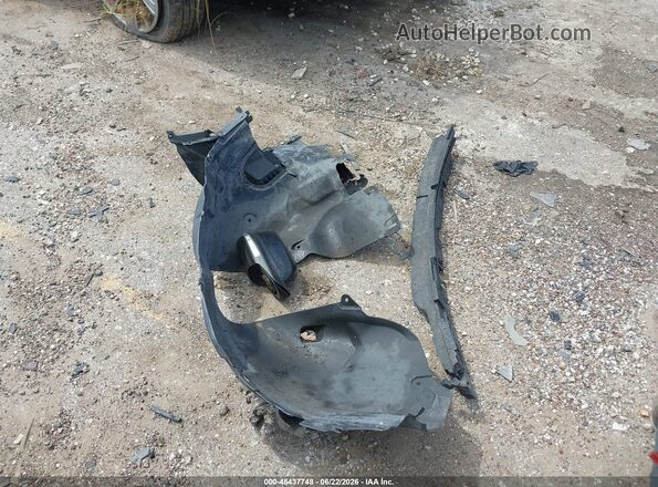 1FM5K7F80JGA81883 2018 FORD EXPLORER Black Instrument cluster view