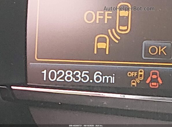 1FM5K7F82KGA03459 2019 FORD EXPLORER Dark Blue 