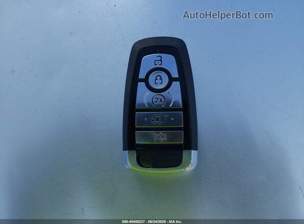 1FM5K7F82KGB48520 2019 FORD EXPLORER Gray Widok deski rozdzielczej