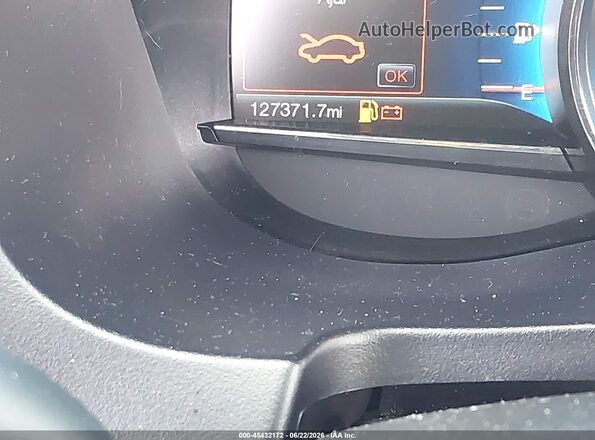 1FM5K7F83HGC33553 2017 FORD EXPLORER Black Widok tylnych siedzeń