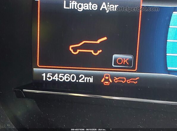 1FM5K7F86HGD16068 2017 FORD EXPLORER Gold 