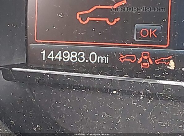 1FM5K7F86JGA70273 2018 FORD EXPLORER Black 