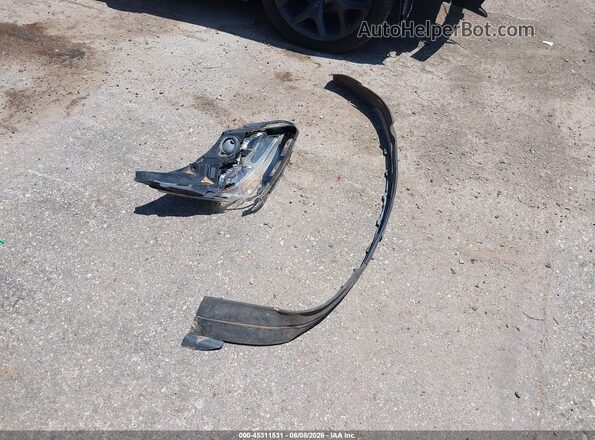 1FM5K7F87GGA84692 2016 FORD EXPLORER Gray Widok zestawu wskaźników