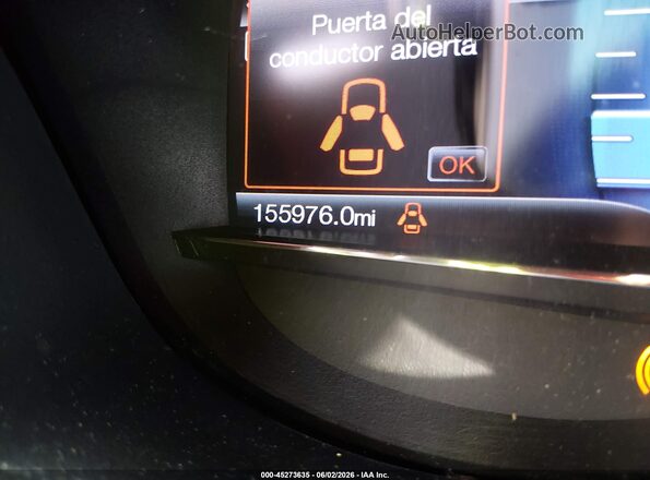 1FM5K7F87HGC06422 2017 FORD EXPLORER Black 