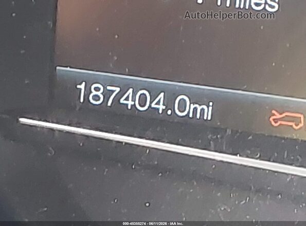 1FM5K7F89GGC65907 2016 FORD EXPLORER Black 