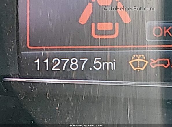 1FM5K7F8XGGB16082 2016 FORD EXPLORER White 