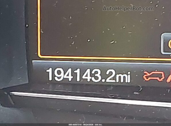 1FM5K7F8XJGA45960 2018 FORD EXPLORER Silver 
