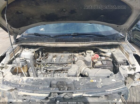 1FM5K7F8XJGA45960 2018 FORD EXPLORER Silver უკანა ხედი